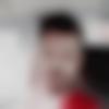 Single Male - Prince2303