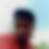 Single Male - Anil