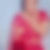 Single Female - Lipy