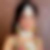 Single Female - Dibya
