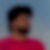Single Male - Akshay