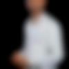 Single Male - Dipak