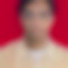 Single Male - Sonu