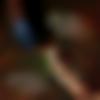 Single Female - Nitu