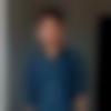 Single Male - Amritashu