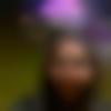 Single Female - Dhruvi