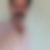 Single Male - Prashant