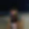 Single Female - Arnu