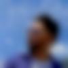 Single Male - Adarsh