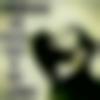 Single Male - Manish