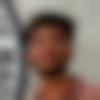 Single Male - Vishwas