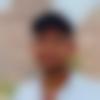 Single Male - Koushik