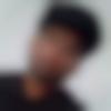 Single Male - Pawan