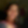 Single Female - Ambika