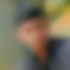 Single Male - Piyush