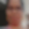 Single Female - Shashi