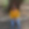Single Female - Sushmita