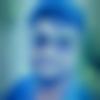 Single Male - Mahamudul