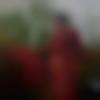 Single Female - Anuska