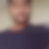 Single Male - Avinash