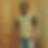 Single Male - Vidyesh