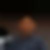 Single Male - Chavda
