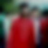 Single Male - Abul