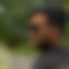 Matrimony Male Profile Pune