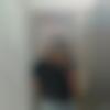 woman seeking men Rewari near me photo - Kajal