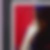 woman seeking men Rajgangpur near me photo - Md