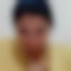 woman seeking men Raipur near me photo - Purnima