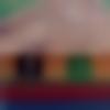woman seeking men Rairangpur near me photo - Sabita
