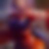 woman seeking men Raipur near me photo - Yukiko