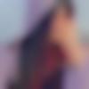 woman seeking men Porbandar near me photo - Motivaras