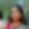 woman seeking men Jalpaiguri near me photo - Bithika