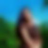 woman seeking men Jajpur near me photo - Swapna