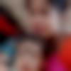 woman seeking men Jaigaon near me photo - Sumana
