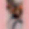 woman seeking men Hubli near me photo - Sonam