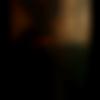 woman seeking men Hubli near me photo - Neha