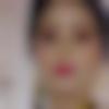 woman seeking men Hosur near me photo - Rupali