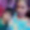 woman seeking men Hodal near me photo - Jassa
