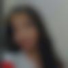 woman seeking men Hisar near me photo - Taniya