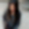 woman seeking men Himatnagar near me photo - Simran
