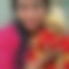 woman seeking men Hathras near me photo - Mamta