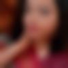 woman seeking men Gurgaon near me photo - Swati