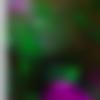 woman seeking men Gurdaspur near me photo - Balwinder