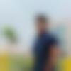 Single Male - Soumya