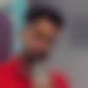 Single Male - Varun