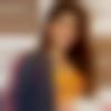 Single Female - Chanda