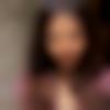 Single Female - Rishikasinha